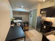 For Sale Studio Unit with Parking Fully Furnished Condo... For Sale Studio Unit with Parking Fully Furnished Condo...