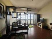 For Sale Studio Unit with Stunning City View in...