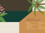 For Sale: Studio with Balcony at Mandtra Residences in... For Sale: Studio with Balcony at Mandtra Residences in...