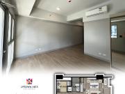 For Sale Studio With Balcony At Uptown Arts Residence...