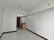 For Sale Studio with Balcony Rent to Own Condo in Pasay...