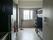 For Sale Stuido Condo Unit in Quezon City at Torre... For Sale Stuido Condo Unit in Quezon City at Torre...