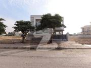 FOR SALE Stunning 10 Marla Brand New House In Bahria...