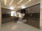 FOR SALE Stunning 10 Marla Brand New House In Bahria...