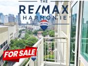 For Sale Stunning 1BR Condo at Maven Capitol Commons...