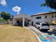 For Sale Stunning Bungalow House in Talamban Cebu City