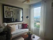 FOR SALE | Stunning Corner Unit with Antipolo View Fully...