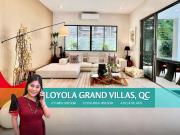 FOR SALE! Stunning Fully Furnished Modern House in...
