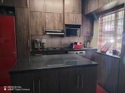 for sale: stunning ground floor apa.