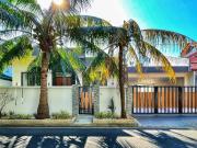 FOR SALE STUNNING MASSIVE BUNGALOW HOUSE WITH POOL IN...