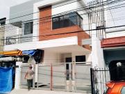 FOR SALE STUNNING MODERN 2 STOREY DUPLEX HOUSE IN BF...