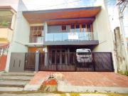 FOR SALE STUNNING MODERN 2 STOREY HOUSE IN BETTER LIVING