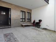 FOR SALE STUNNING MODERN 2 STOREY TRIPLEX HOUSE IN LAS PIÑAS