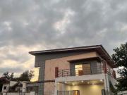 For Sale! Stunning Modern Brand New House and Lot at...