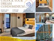 FOR SALE: Beautiful Investment Condo with Breathtaking...