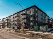 For Sale: Stunning Top floor 2 bed Condo In South Osborne!