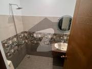 For Sale | Stylish 125 Sq. Yards Home in Ali Block Prime...