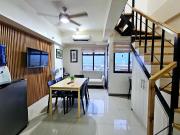 For Sale: Stylish 2 Storey Loft Condo in Mabolo Garden...