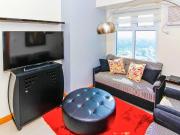 For Sale: Stylish 2BR Condo with City View – Near...