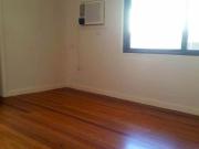 For Sale: Stylish 4 Bedroom House in Forbes Park, Makati...