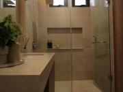 FOR SALE:STYLISH AND FUNCTIONAL 3 STOREY HOME IN...