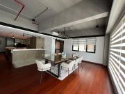 FOR SALE: Stylish and Newly Renovated Condo in Skyline...