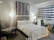 For Sale Stylish Executive Studio @ Icon Residences...