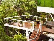 FOR SALE | Stylish Modern House & Lot at Maria Luisa...