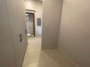 For Sale: Stylish Townhouse in Project 8 Quezon City –...