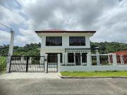 FOR SALE Sun Valley Antipolo House and Lot