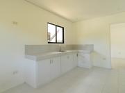 For Sale Sun Valley Estate Brand new house for sale 5...