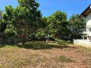 For Sale! Sun Valley Residential Lots