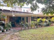 FOR SALE: Sun Valley Subdivision, Parañaque – House and Lot