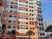 For Sale Suntrust Adriatico Garden