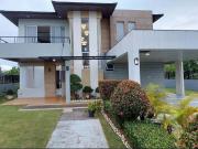 For Sale! Sunvalley AntipoloHouse and Lot 28M AJCE