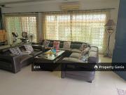 For Sale Sunway SPK Damansara For Sale Sunway SPK Damansara