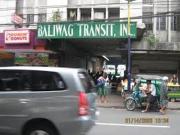 For Sale: SUPER Wide frontage Commercial Lot along Rizal...