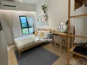 For Sale | Sutera Avenue Condominium | Walking distance...