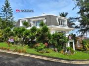 FOR SALE: Taal View Luxury Living — 4 Bedroom Canyon...