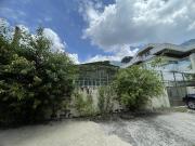 FOR SALE: Talayan Village, Quezon City