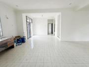 FOR SALE Taman Batik Sungai Petani 2Storey SemiD Corner Lot