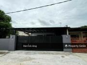 For Sale Taman Bunga Ros For Sale Jalan Bunga Ros For...
