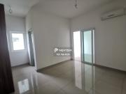 For Sale Taman Daya ARC @ Austin Hills 650 sq ft 2 bed 2...