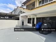 For Sale Taman Desa Harmoni For Sale Taman Desa HArmoni...