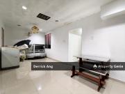 For Sale Taman Johor For Sale Tampoi For Sale