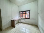 [For sale ] Taman Johor @ Jalan Ledang Single Storey...