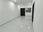 FOR SALE Taman Keladi Sungai Petani 1Storey Terrace House