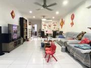 For Sale Taman Kepayan Ridge Single Storey Landed House...