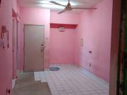 For Sale Taman Ketiau Apartment Putatan Penampang
