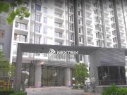 For Sale Taman Khet Long 吉隆花园 Double Storey Terrace...